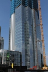Northwestern Mutual Tower and Commons